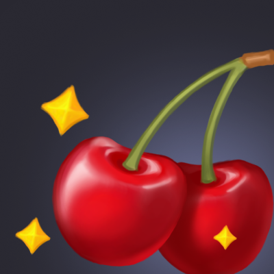 Oltre 5000 giochi