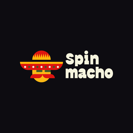 App Spinmacho